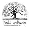 Knolls Landscaping