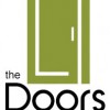 TheDoorsDepot