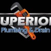 Superior Plumbing & Drain