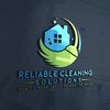 Reliable Cleaning Solutions