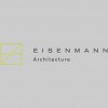 Eisenmann Architecture