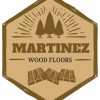 Martinez Wood Floors