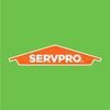 SERVPRO Of Highland Village