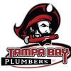 Tampa Bay Plumbers