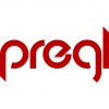 Pregl