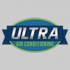 Ultra Air Conditioning