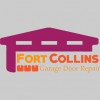 Fort Collins Garage Door Repair