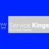 Service Kings