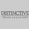 Distinctive Wood Creations