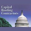 Capital Roofing Contractors