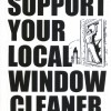 One Stop Window Cleaning