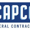 Capco Steel