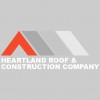 Heartland Roof & Construction