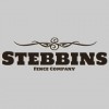 Stebbins Fence