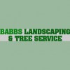 Babbs Landscaping & Tree Service