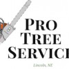 Four Seasons Tree Service