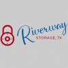 Riverway Storage