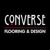 Converse Flooring & Design