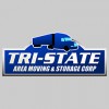 Tri-State Area Moving & Storage