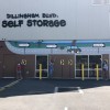 Dillingham Blvd Self Storage