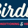 Birdie A/C & Heating