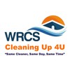 WRCS Cleaning Service