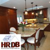 HR Design & Build