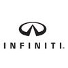 INFINITI Of Baton Rouge