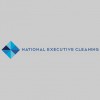 National Executive Cleaning