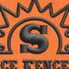 Sundance Fence & Iron