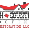 High Country Roofing & Restoration