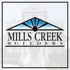 Mills Creek Builders