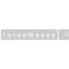 Inter Works