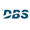 DBS Janitorial Services