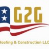 Good2Go Roofing & Construction