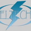 Eltech