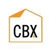 CBX Roofs