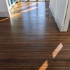 CB Wood Floors