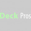 Deck Pros