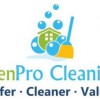 GreenPro Carpet Cleaning