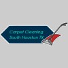 Carpet Cleaning South Houston TX