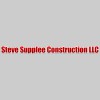 Steve Supplee Construction