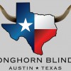 Longhorn Blinds Of Austin