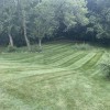 NH Landscaping