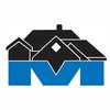 MasterCraft Roofing