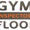 Gym Floor Inspectors