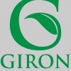 Giron Landscaping & Construction