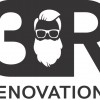 3R Renovations