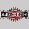 Statements In Stone