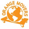 Orange Movers Miami